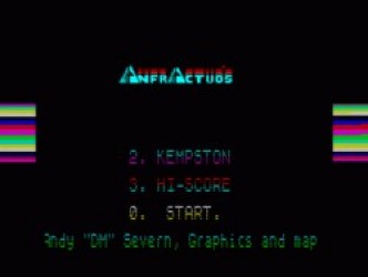 Anfractuos (1987)(Players Software) Rom
